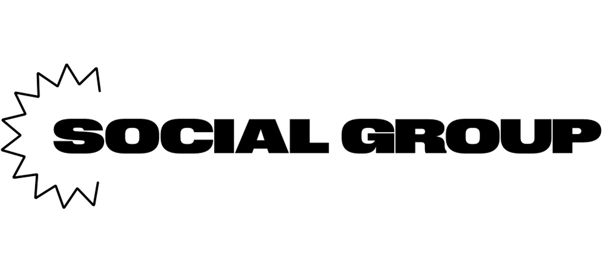 Social-Group-SHOP